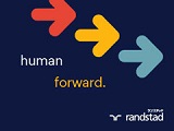 ランスタッド株式会社 randstad technologies エンジニア事業部 大阪支店の画像・写真