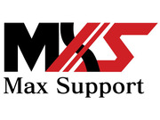 株式会社マックスサポートの画像・写真